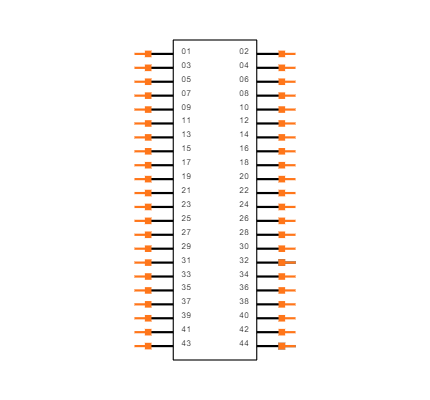 FW-22-05-L-D-450-065 Symbol