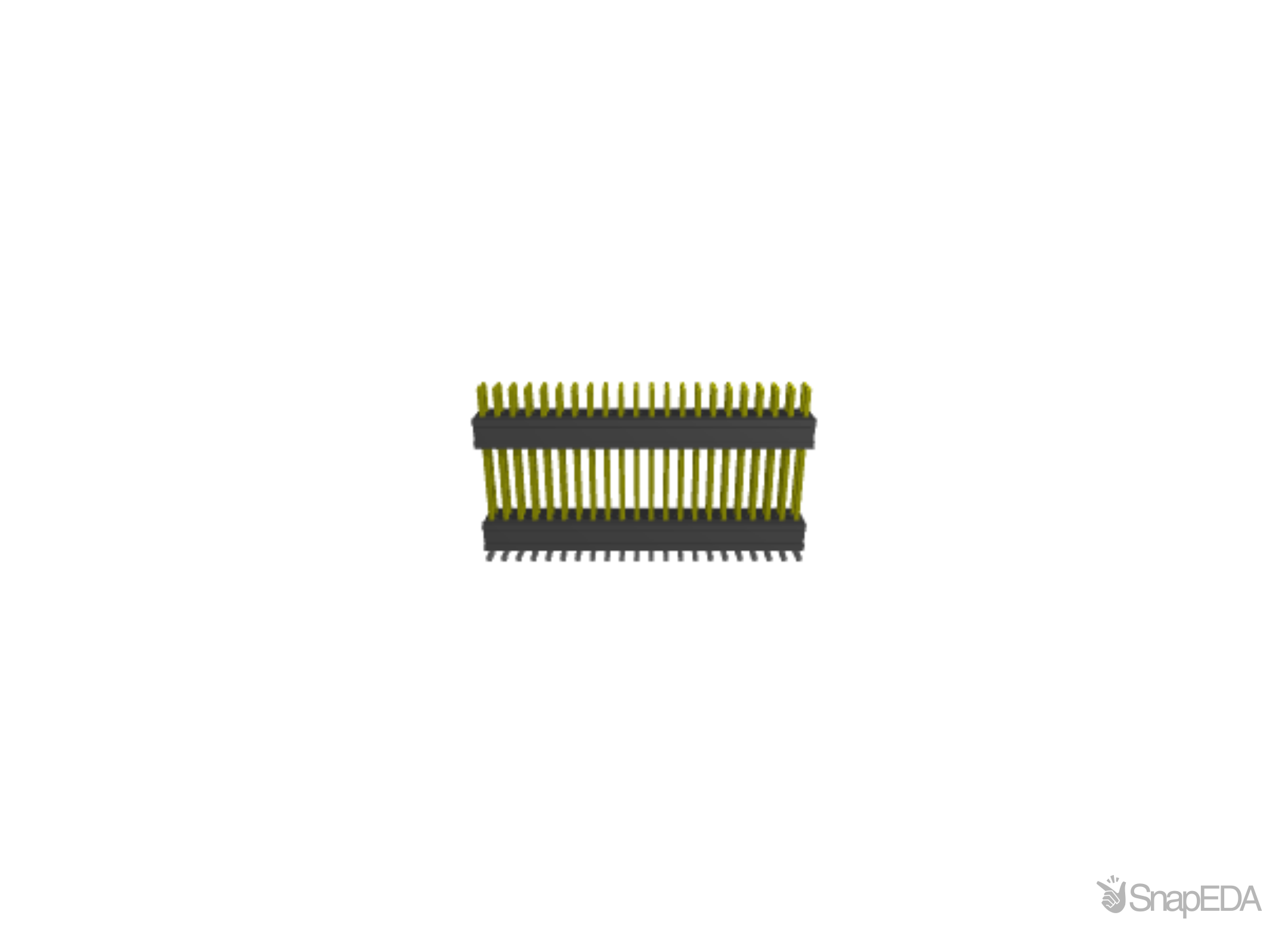 FW-22-05-L-D-486-100 3D Model