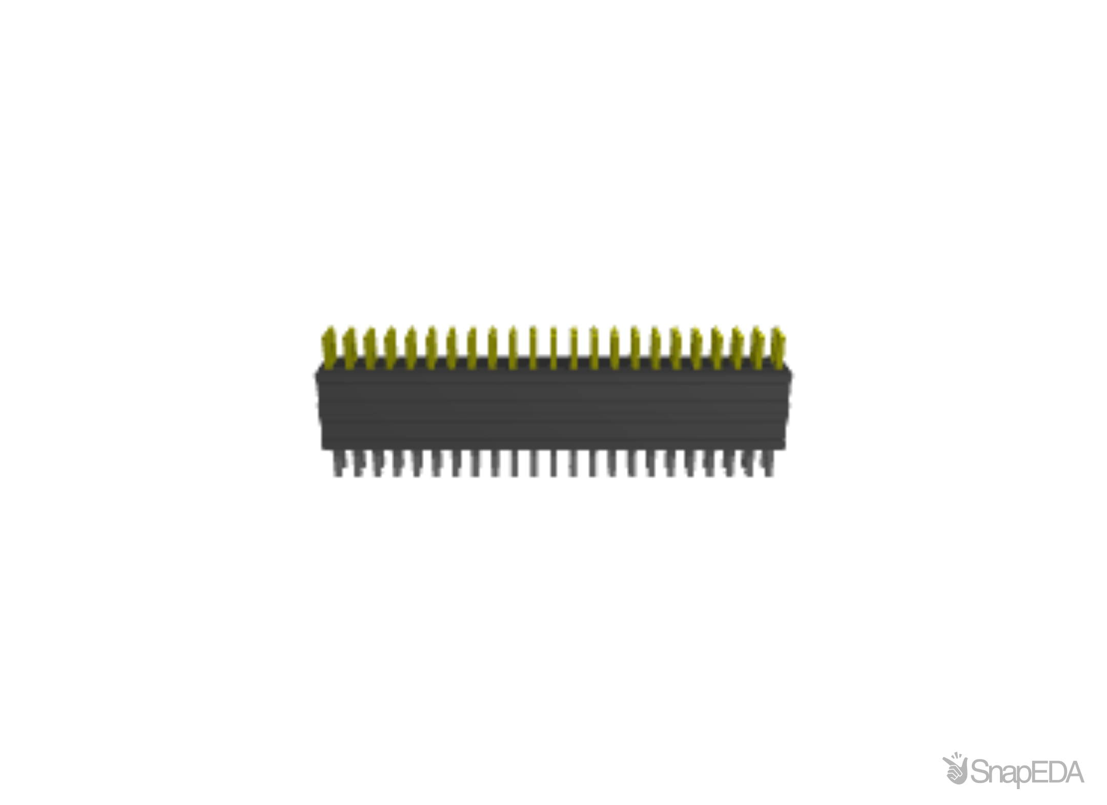 FW-23-04-F-D-200-090 3D Model