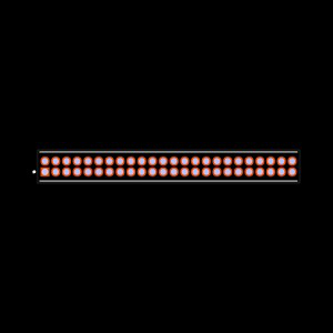 FW-24-01-G-D-120-256 Footprint