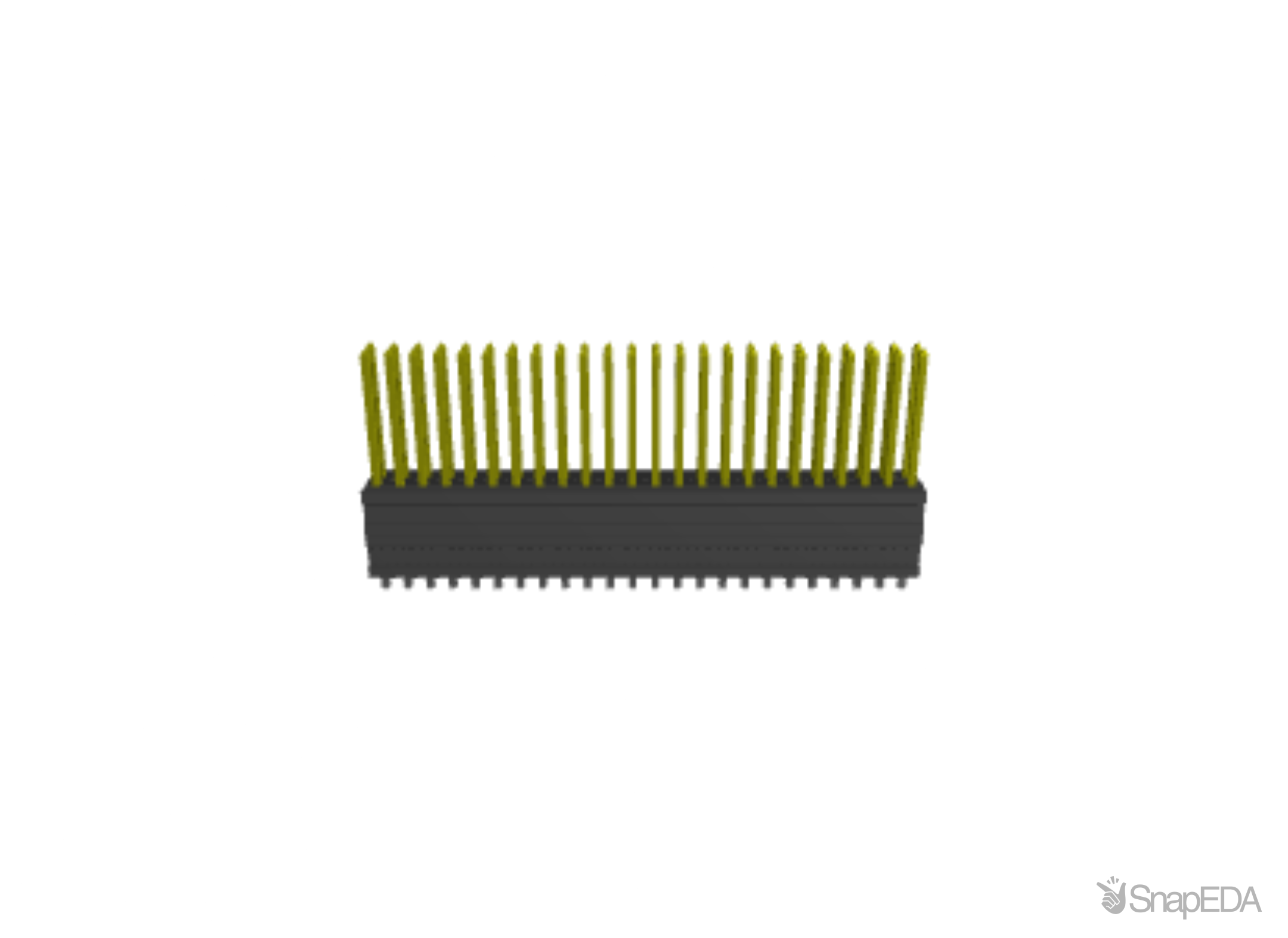 FW-24-01-L-D-200-300 3D Model