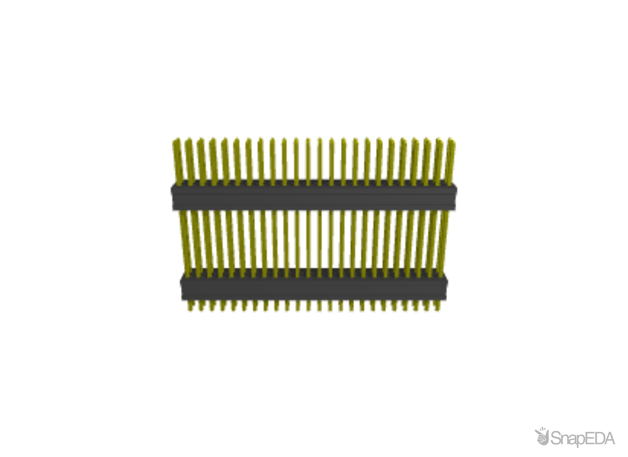 FW-24-02-G-D-532-193 3D Model