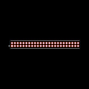 FW-24-02-G-D-532-193 Footprint