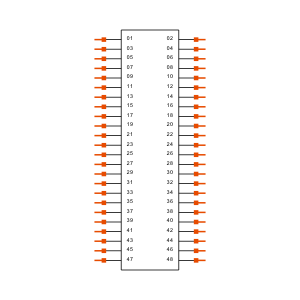 FW-24-02-G-D-532-193 Symbol