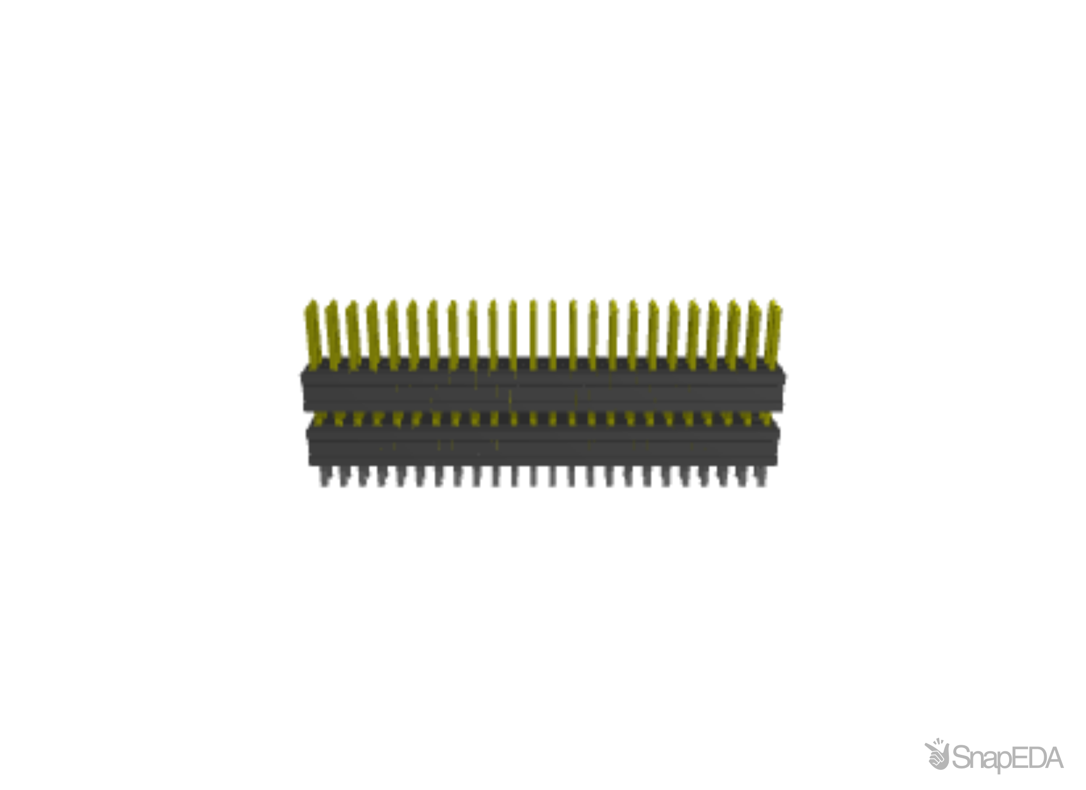 FW-24-02-L-D-250-165 3D Model