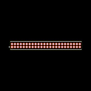 FW-24-02-L-D-250-165 Footprint