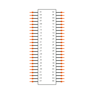 FW-24-02-L-D-250-165 Symbol