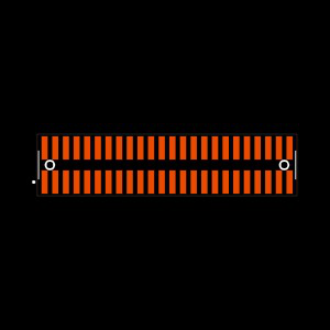FW-24-03-F-D-215-118-A Footprint