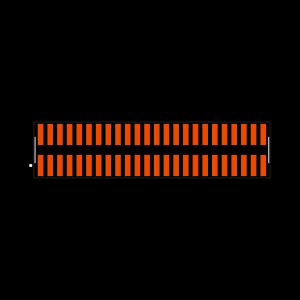 FW-24-03-G-D-188-157 Footprint