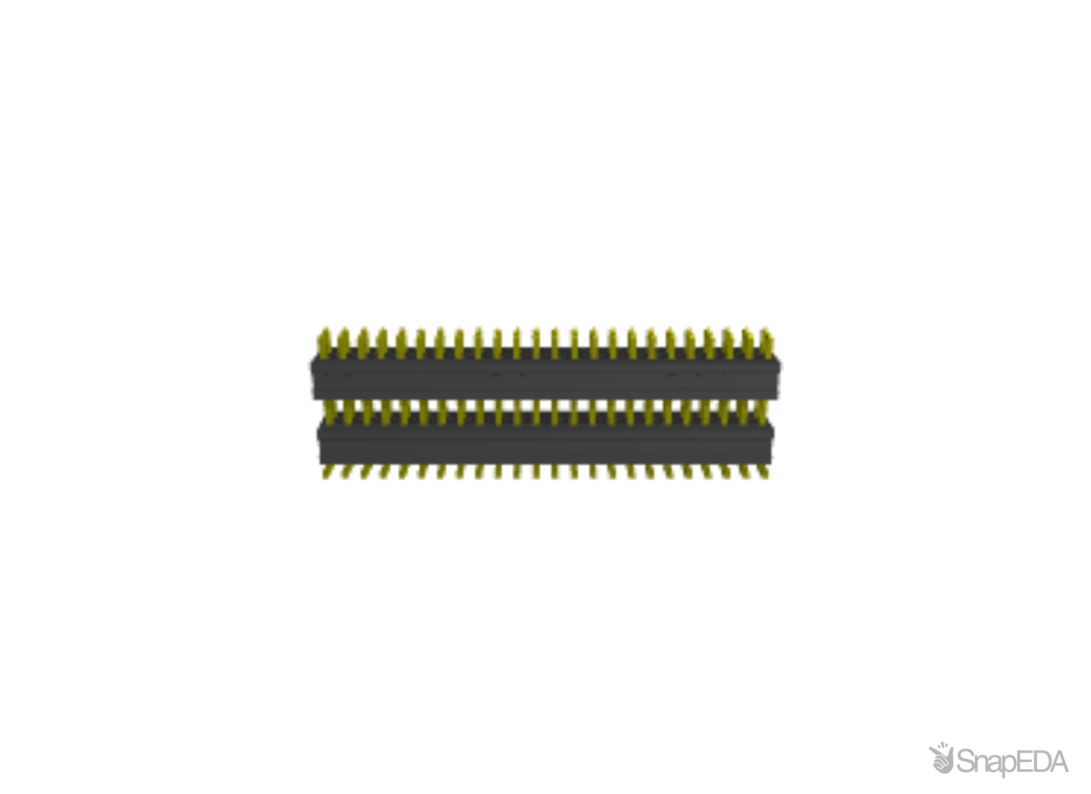 FW-24-03-G-D-300-065 3D Model