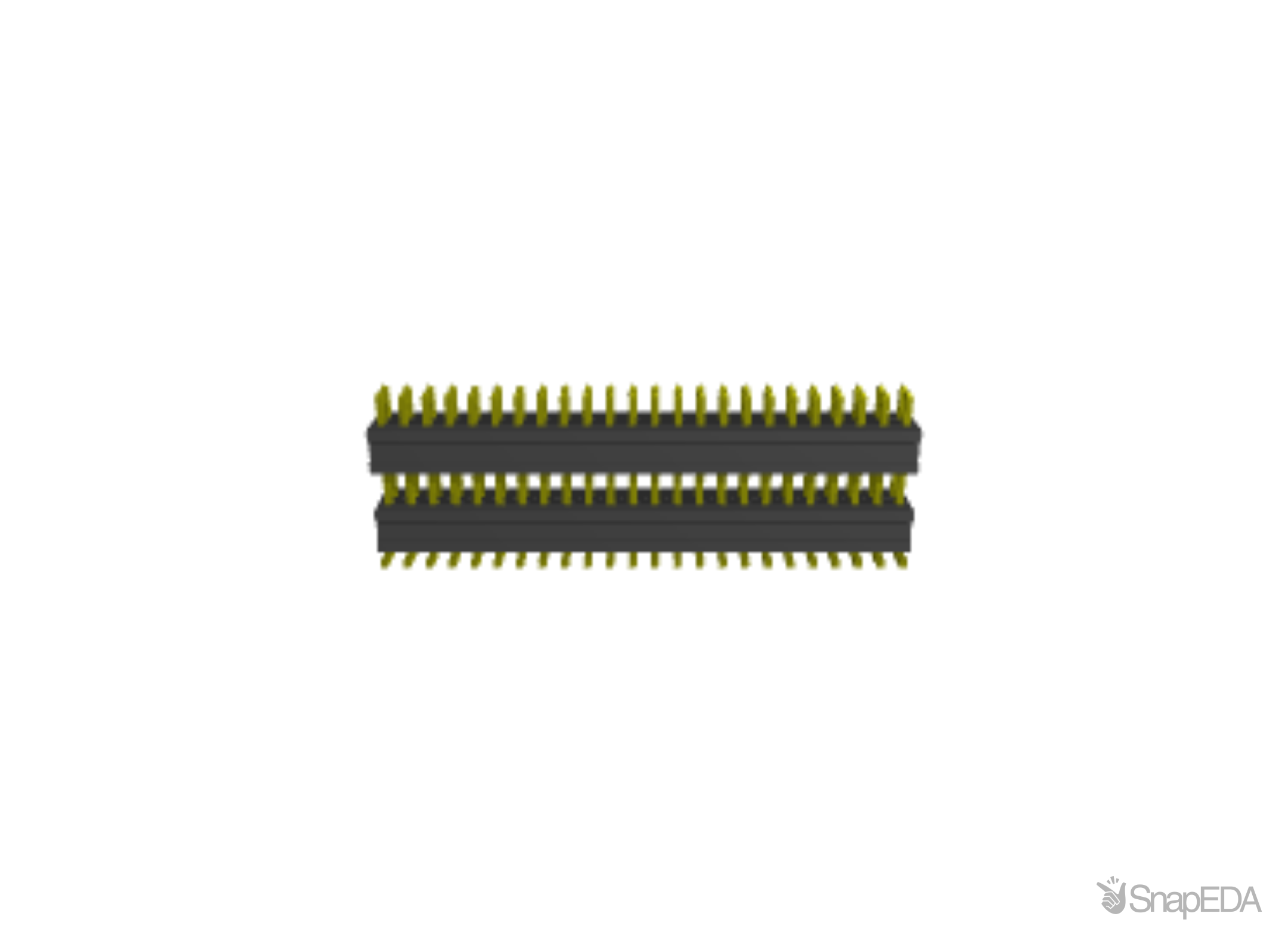 FW-24-03-G-D-303-075 3D Model