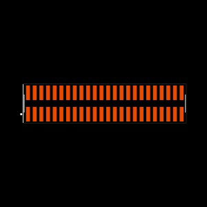 FW-24-03-G-D-303-075 Footprint