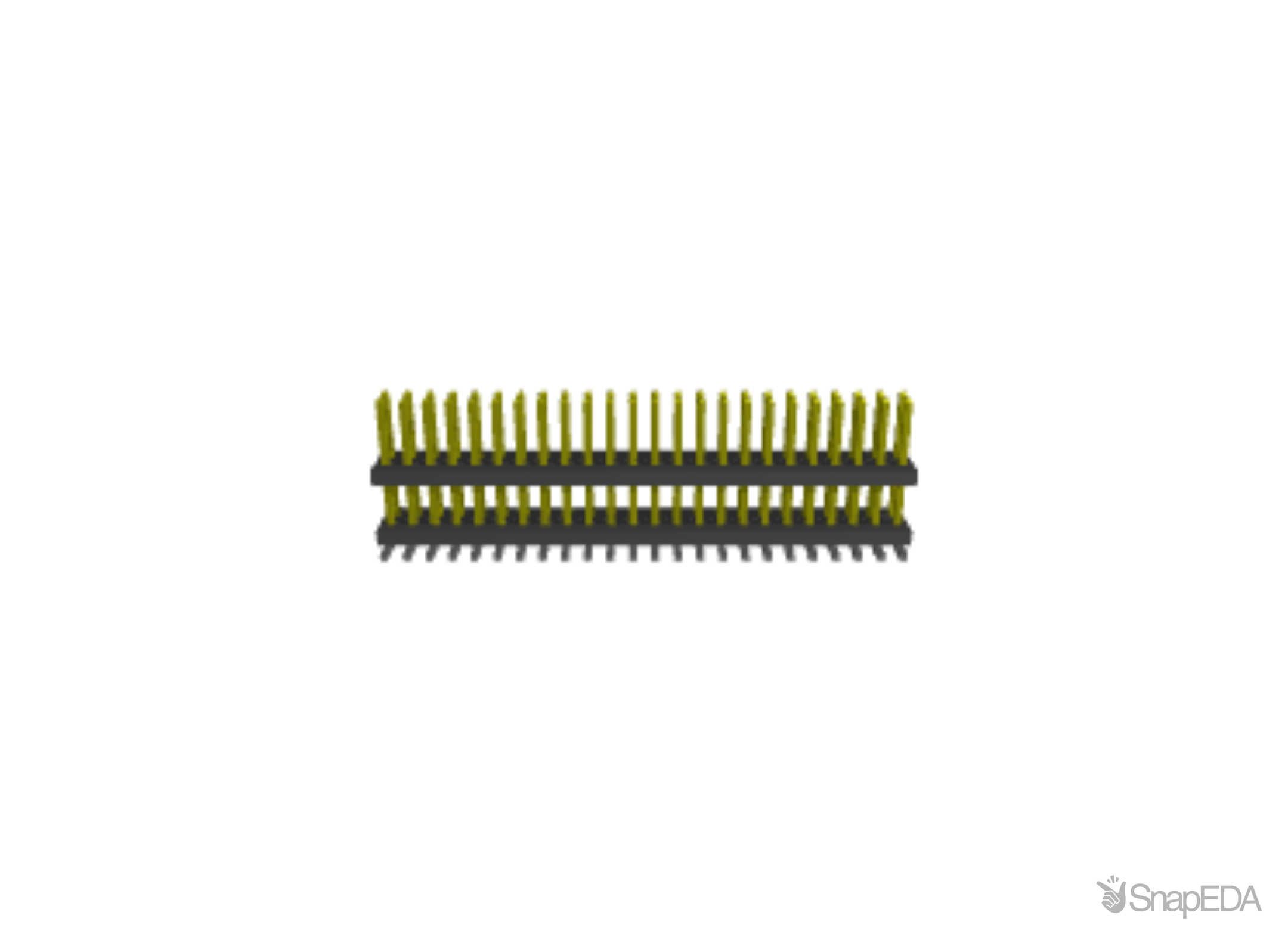 FW-24-03-L-D-195-155 3D Model