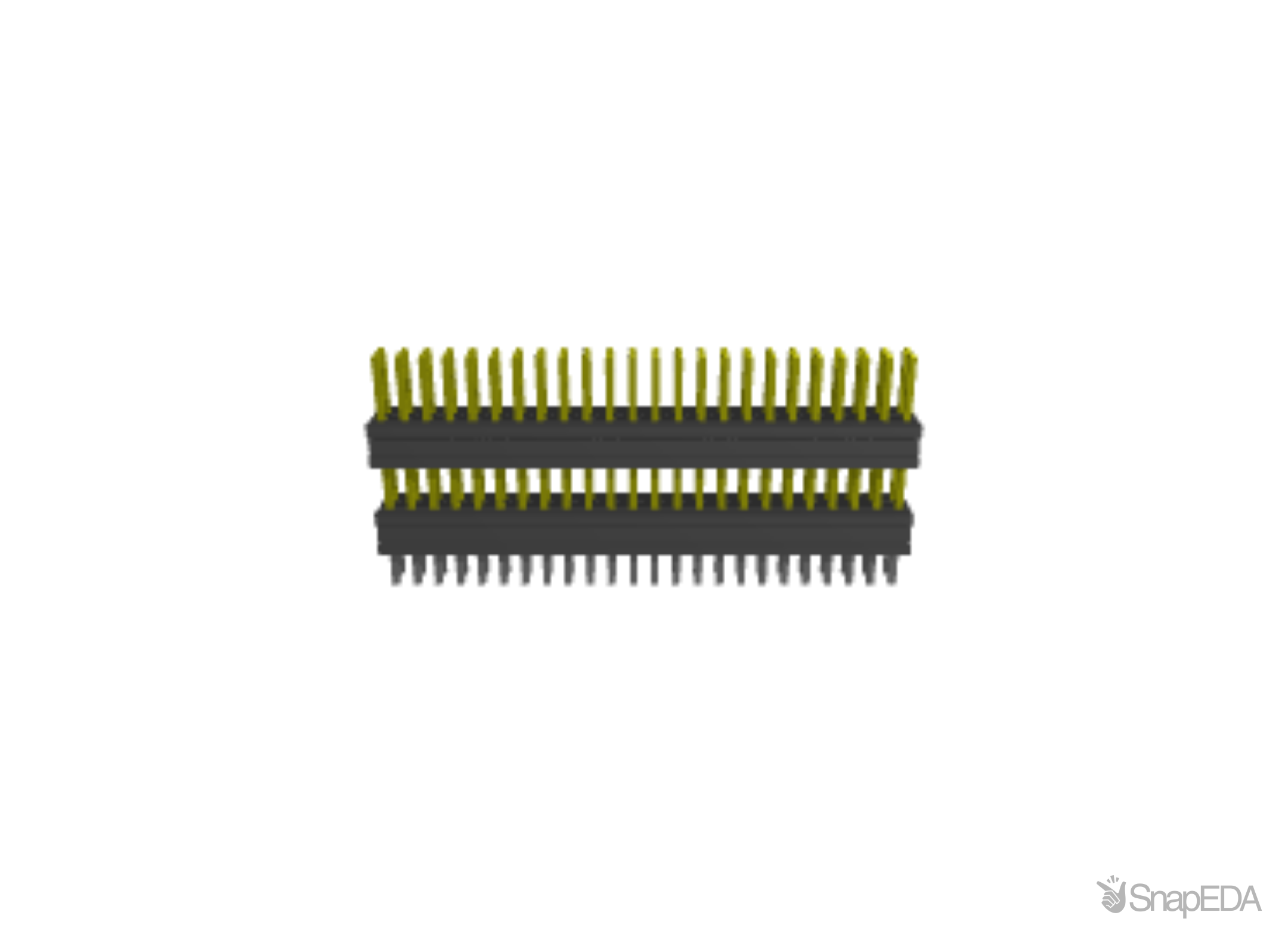 FW-24-04-F-D-309-150 3D Model