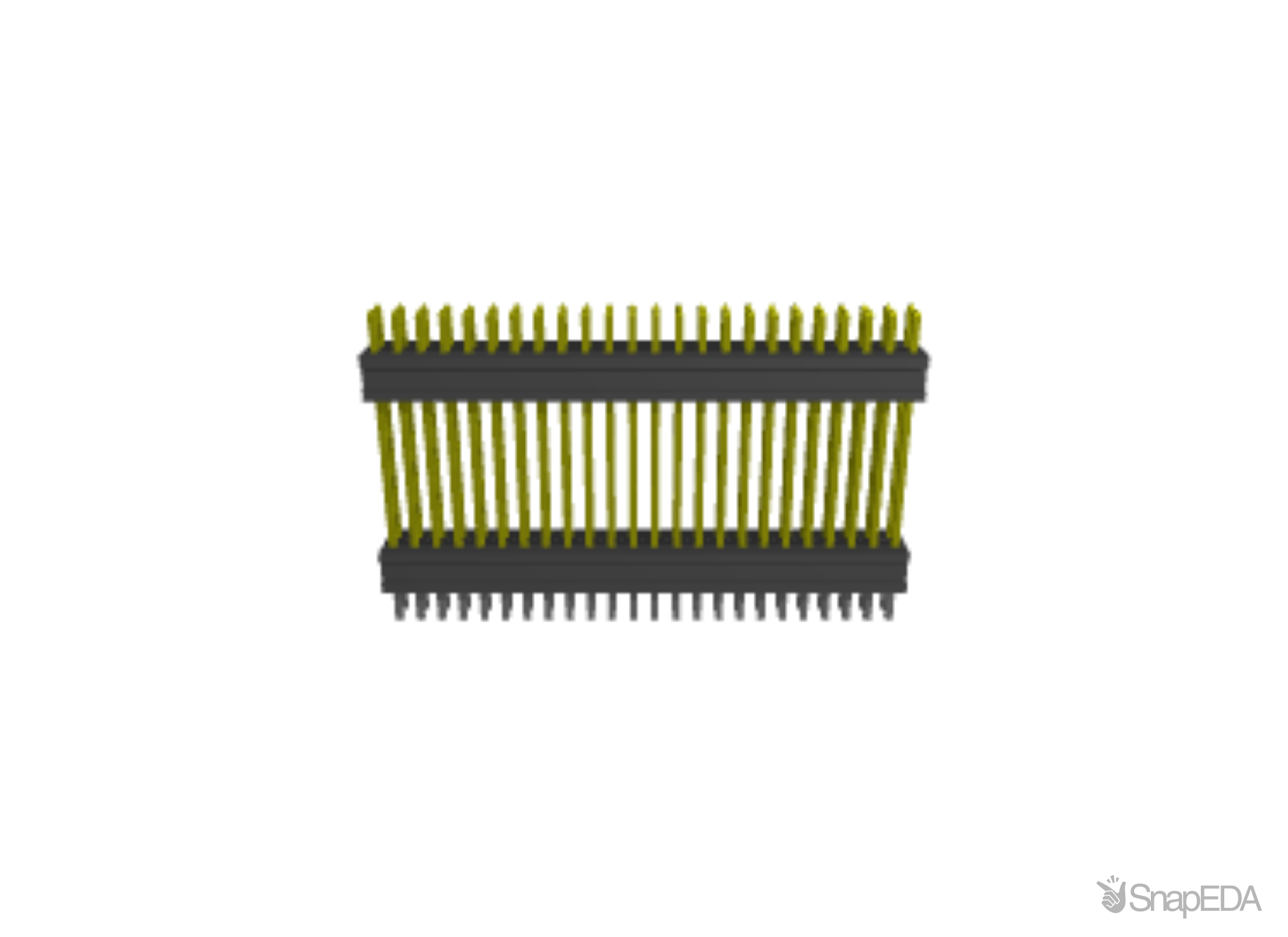 FW-24-04-L-D-557-090 3D Model