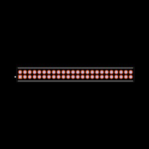 FW-24-04-L-D-557-090 Footprint
