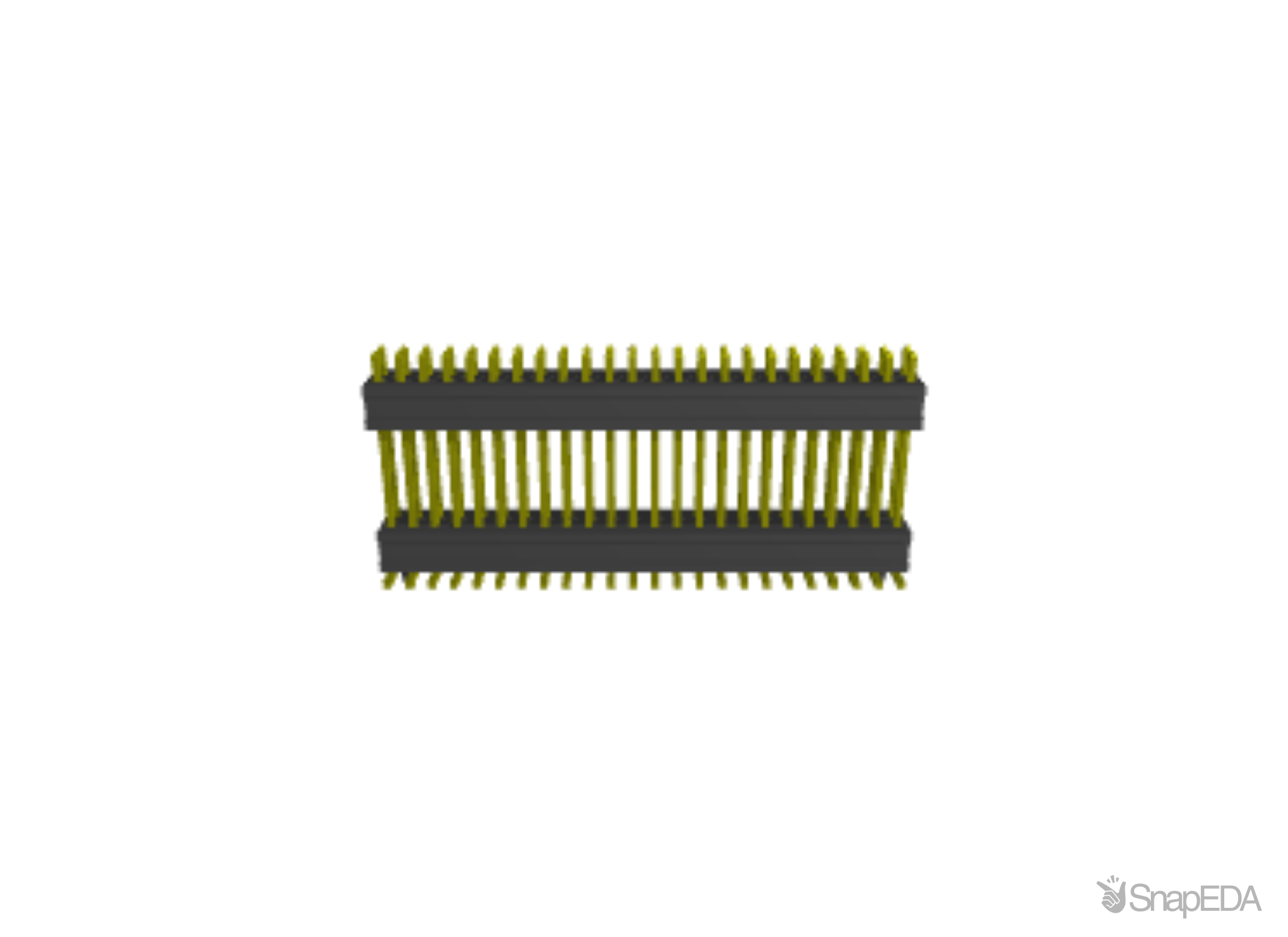 FW-24-05-G-D-457-065-A 3D Model