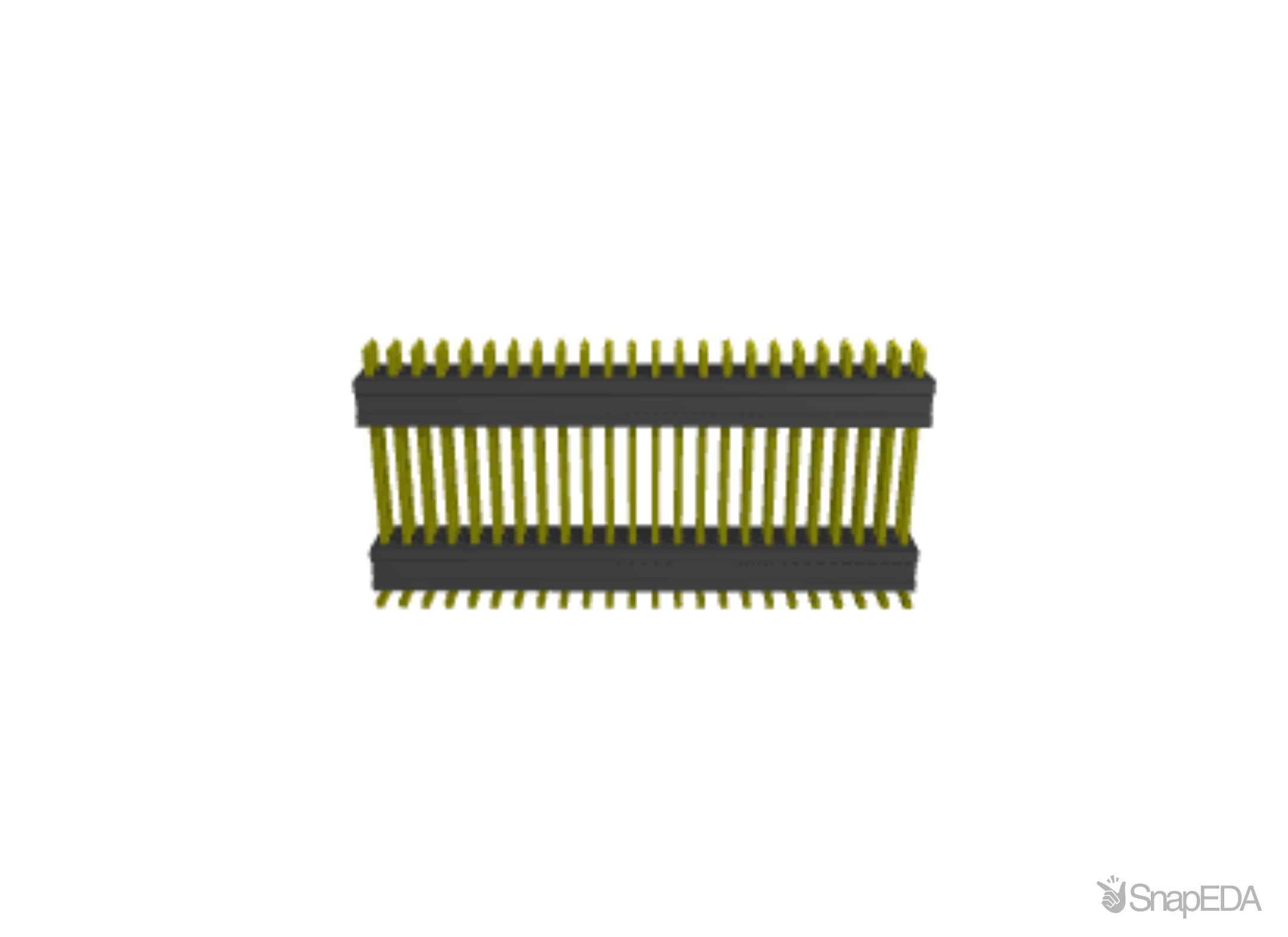 FW-24-05-G-D-500-065 3D Model