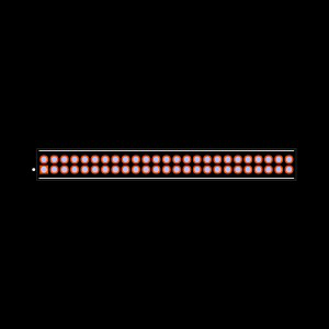 FW-25-01-L-D-070-275 Footprint