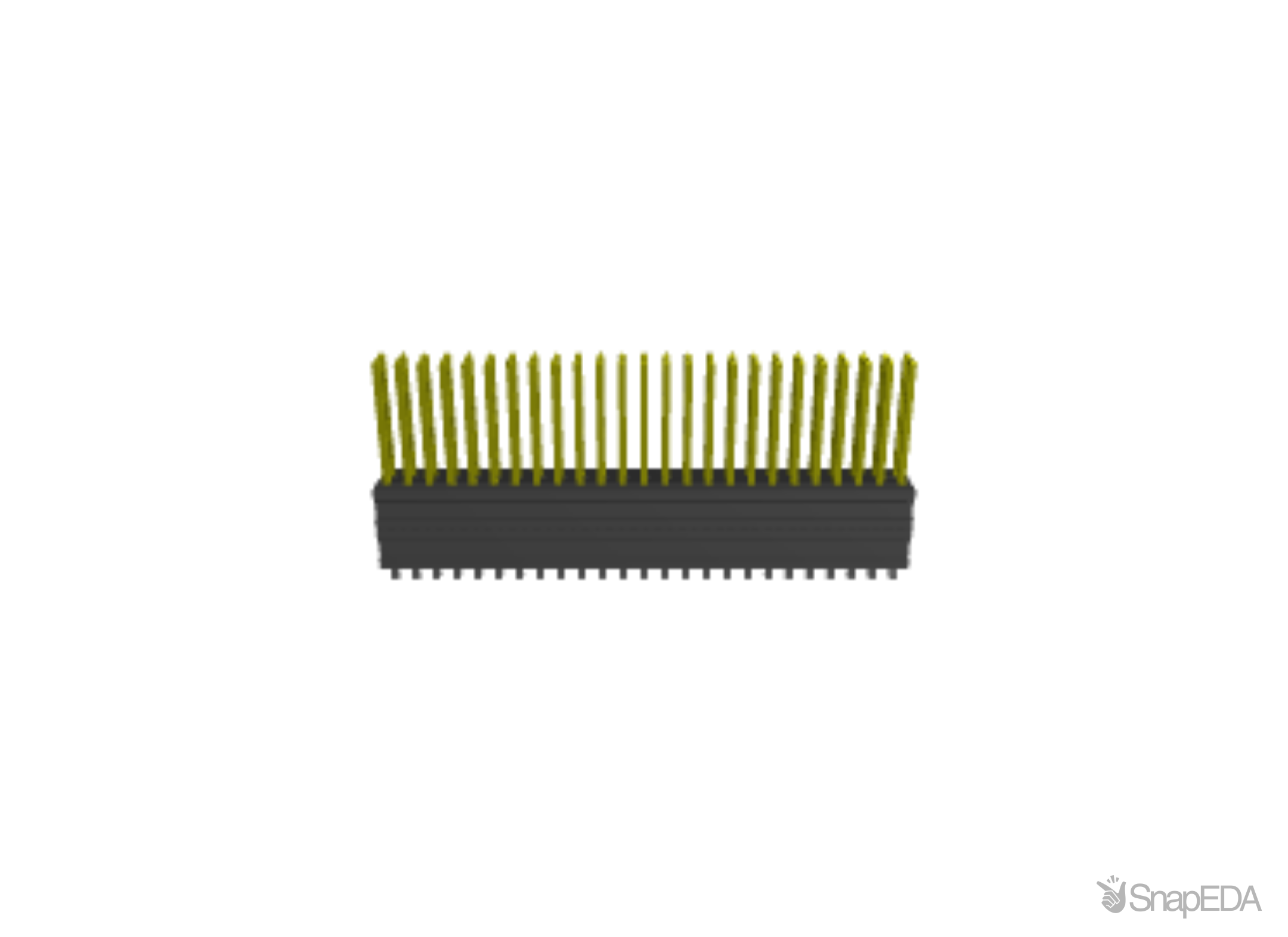 FW-25-01-L-D-200-300 3D Model