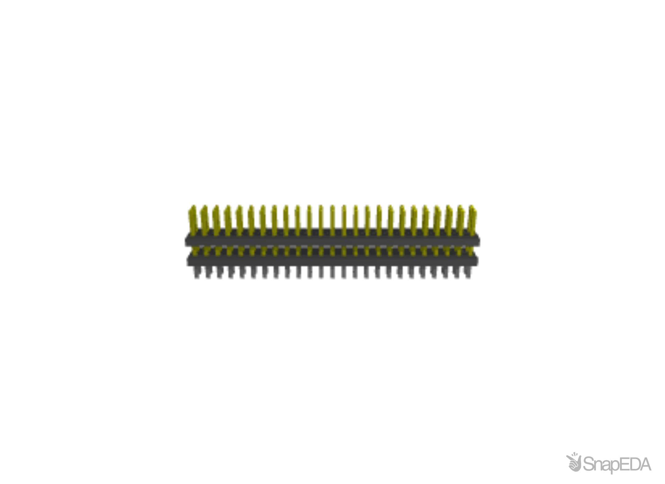 FW-25-02-F-D-125-120 3D Model