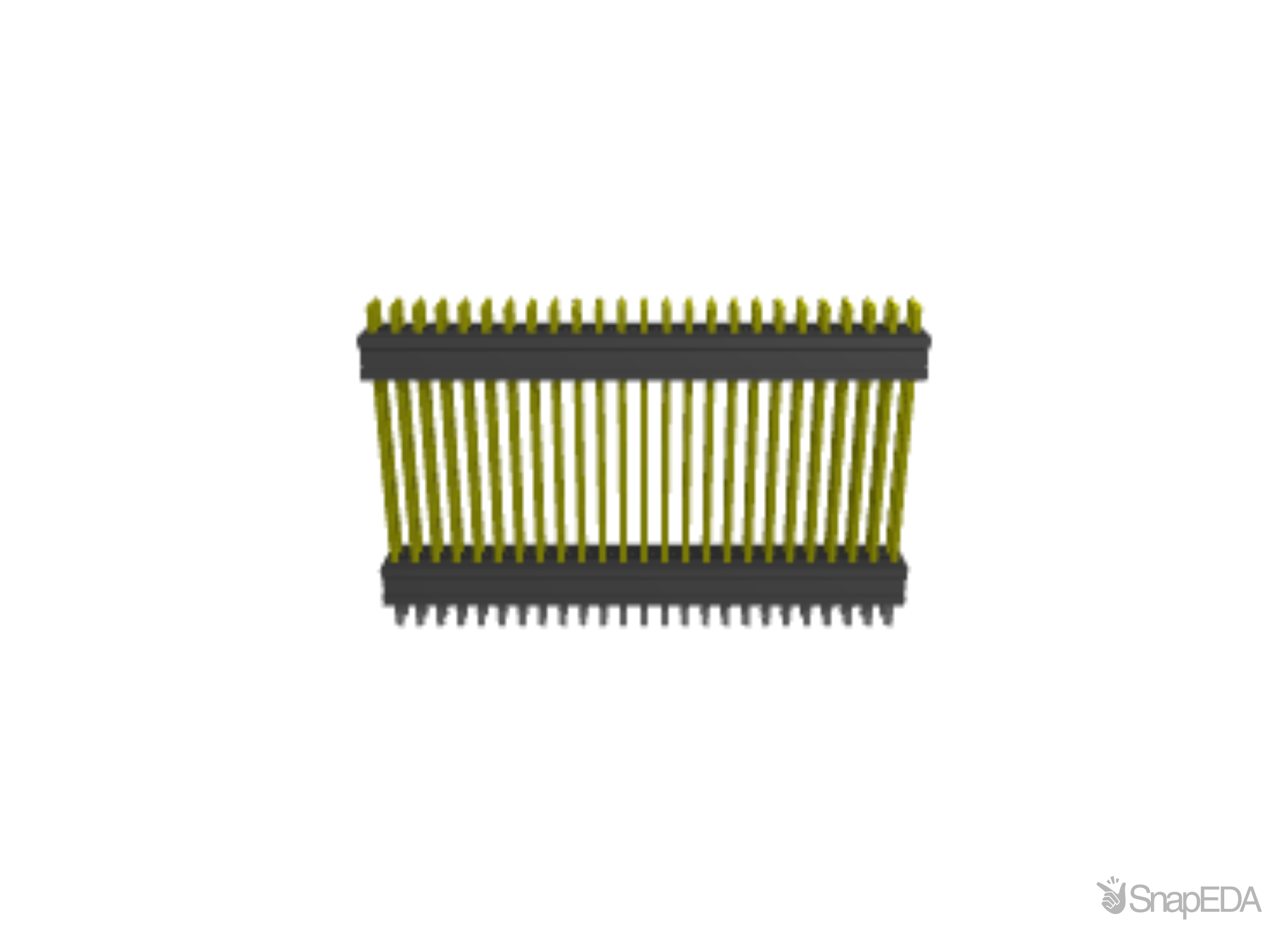 FW-25-02-F-D-660-065 3D Model