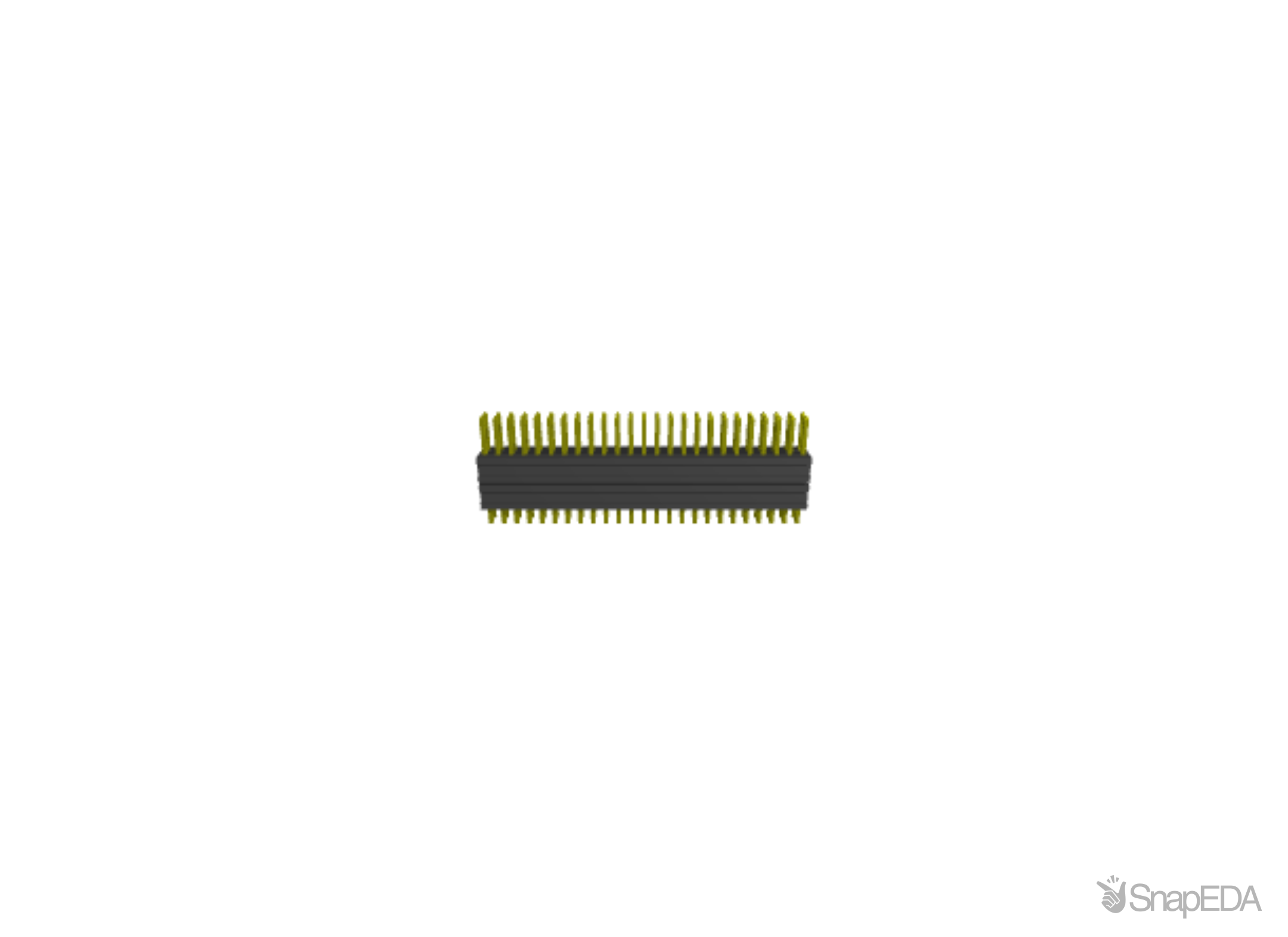 FW-25-02-G-D-210-150 3D Model