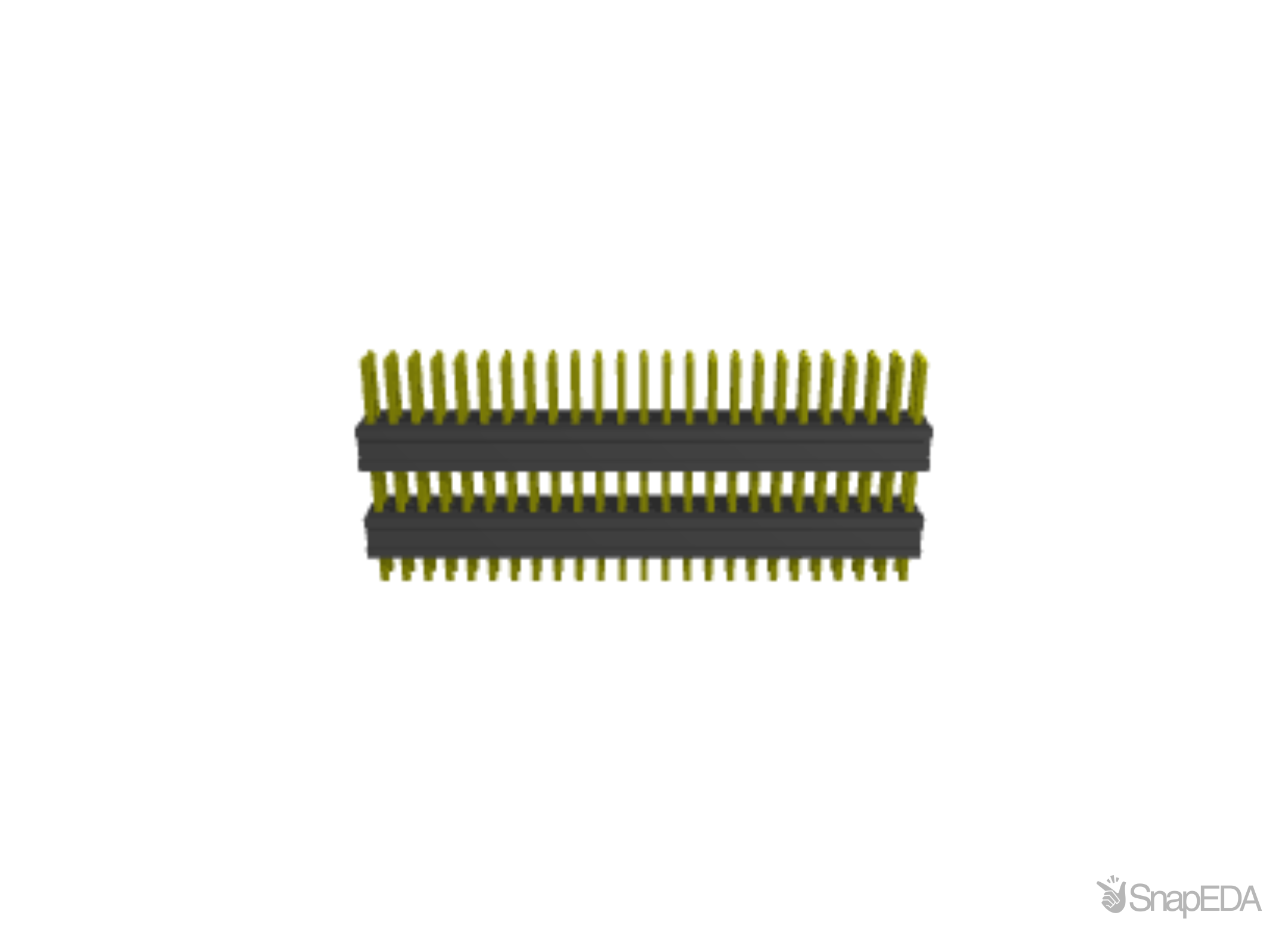 FW-25-02-G-D-310-150 3D Model