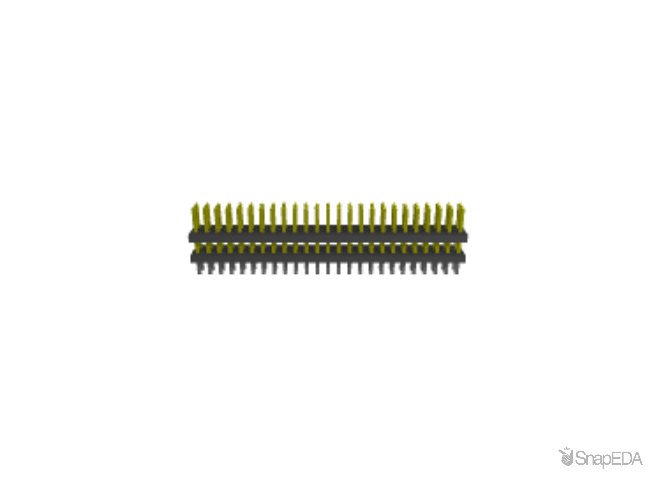 FW-25-02-L-D-135-120 3D Model