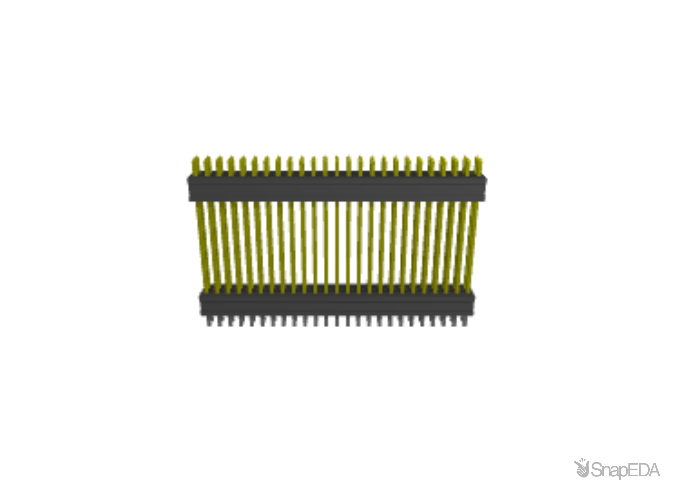 FW-25-02-L-D-647-075 3D Model