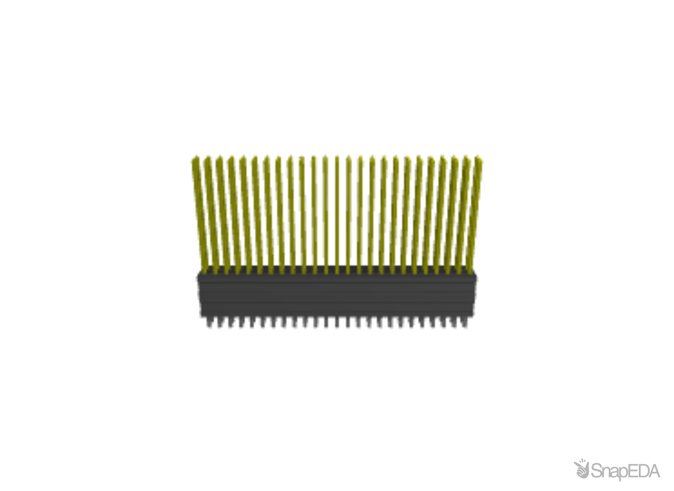 FW-25-02-LM-D-200-525 3D Model