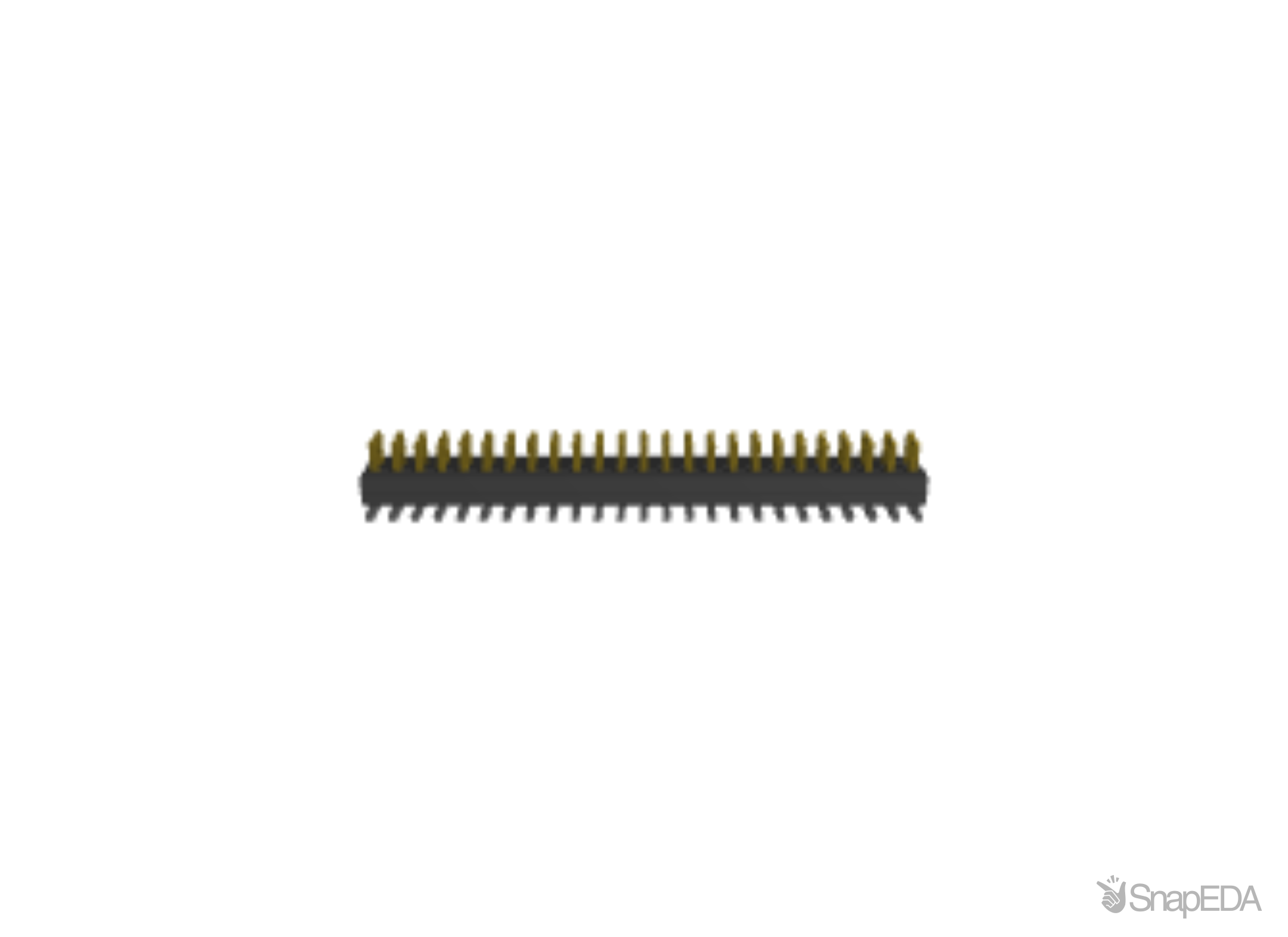 FW-25-03-F-D-085-075 3D Model