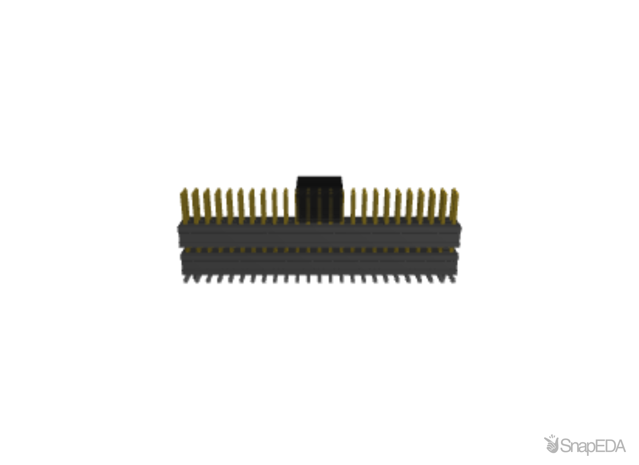 FW-25-03-F-D-250-150-A-P-TR 3D Model