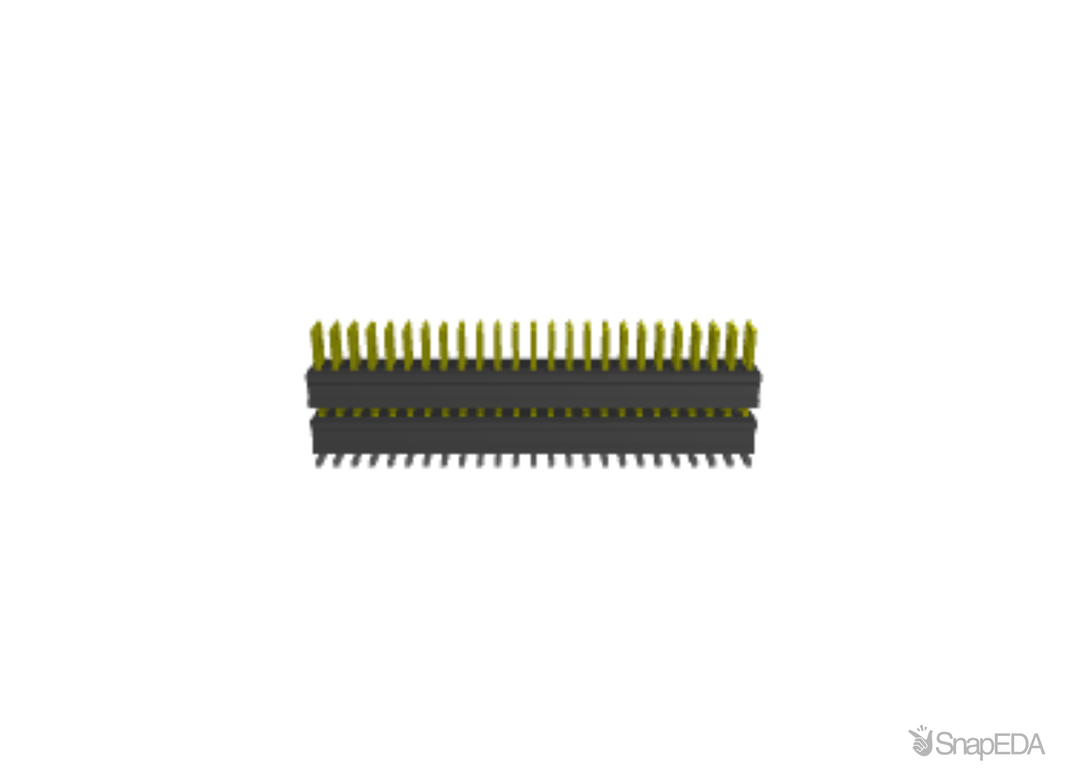 FW-25-03-F-D-256-125 3D Model