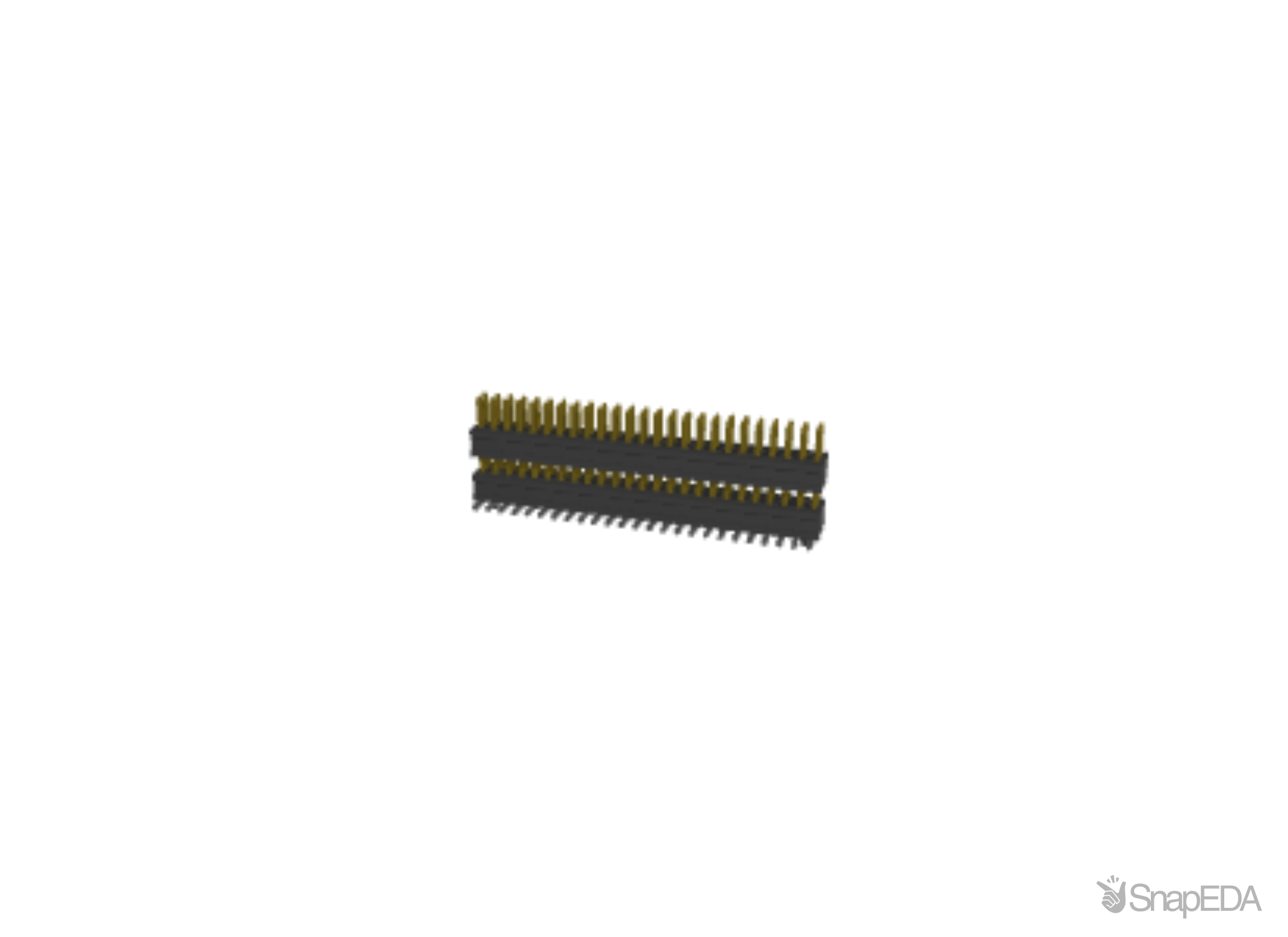 FW-25-03-F-D-285-115-A 3D Model