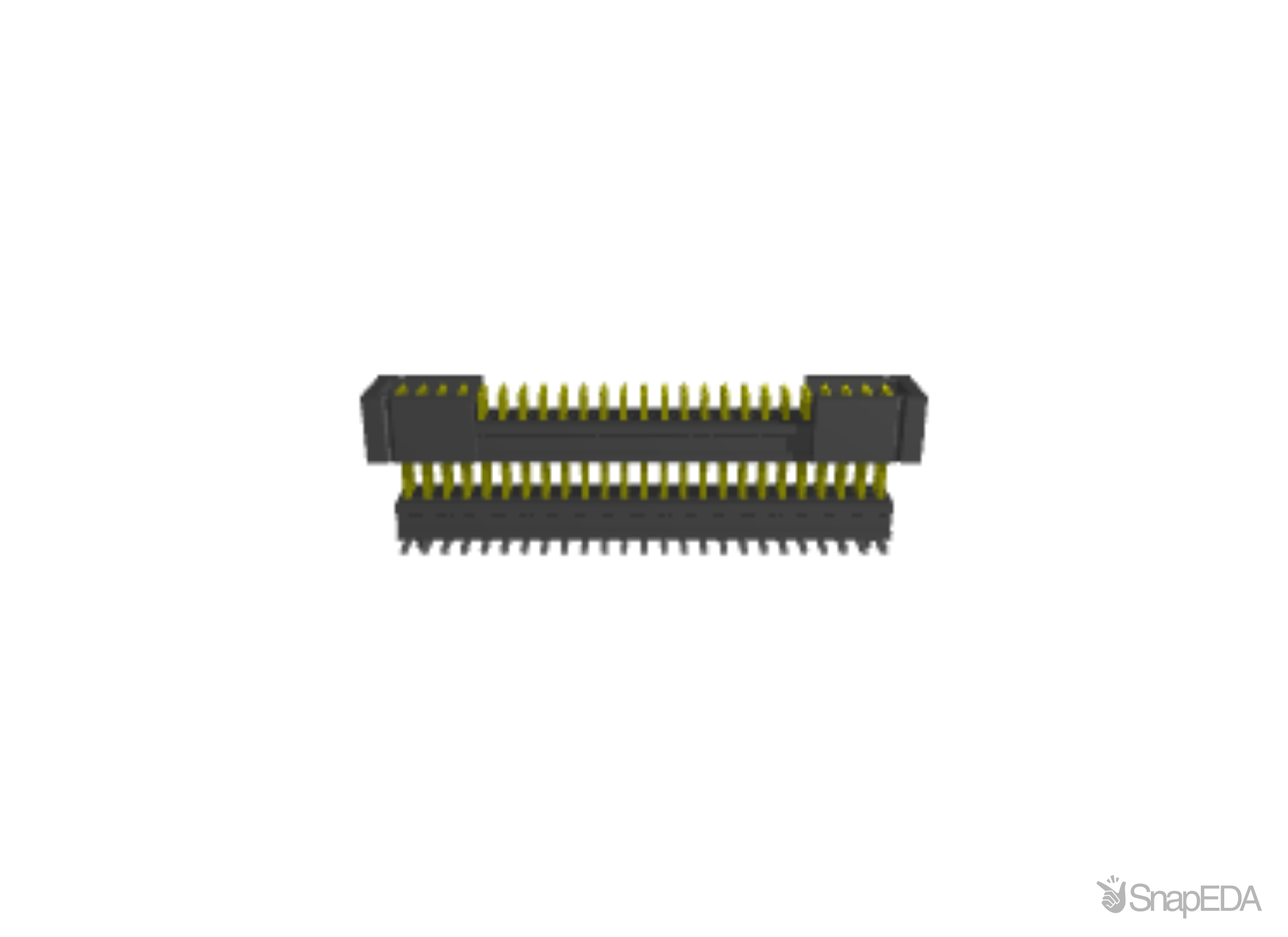 FW-25-03-F-D-325-075-ES-A 3D Model