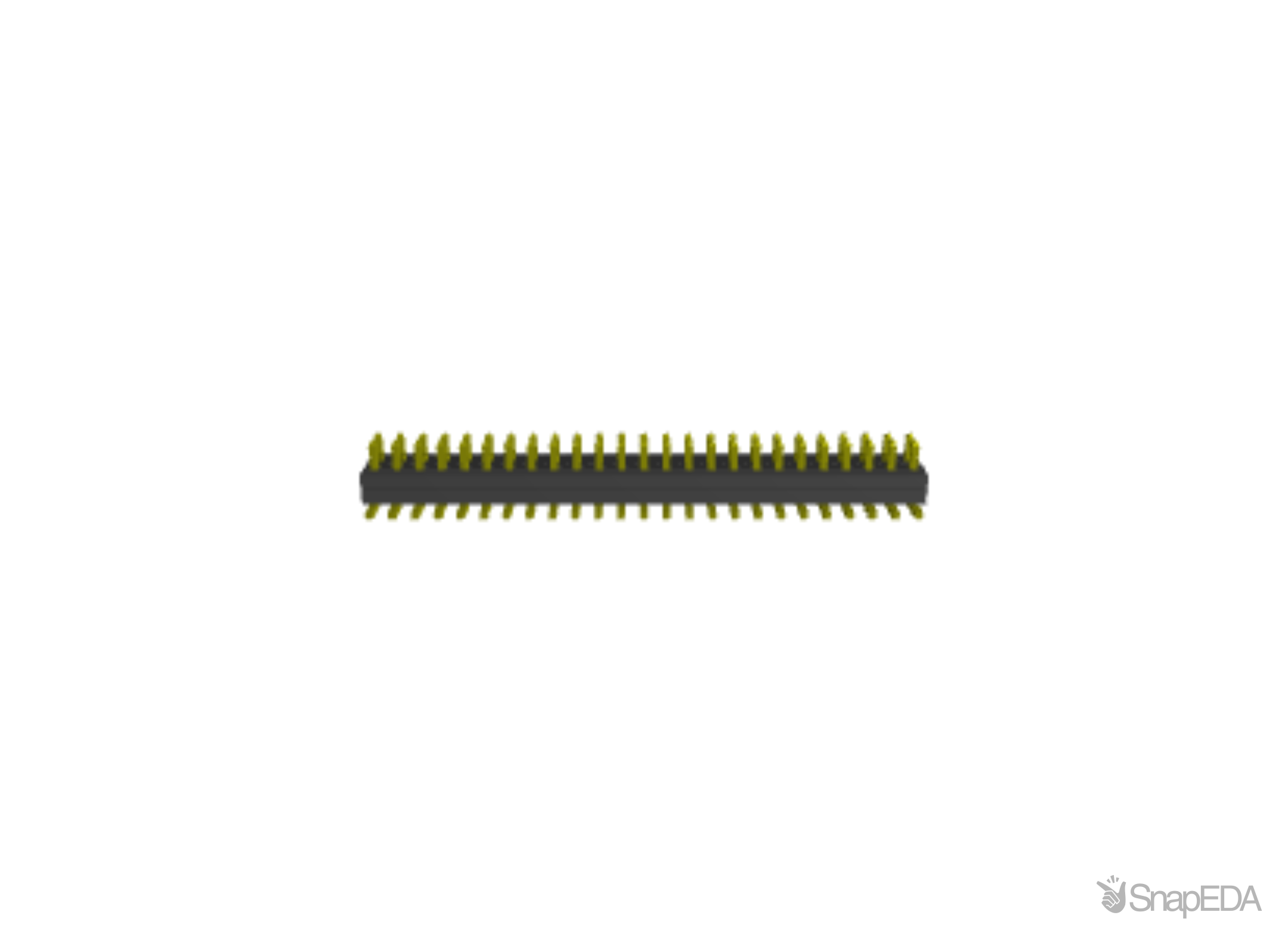 FW-25-03-G-D-085-065 3D Model