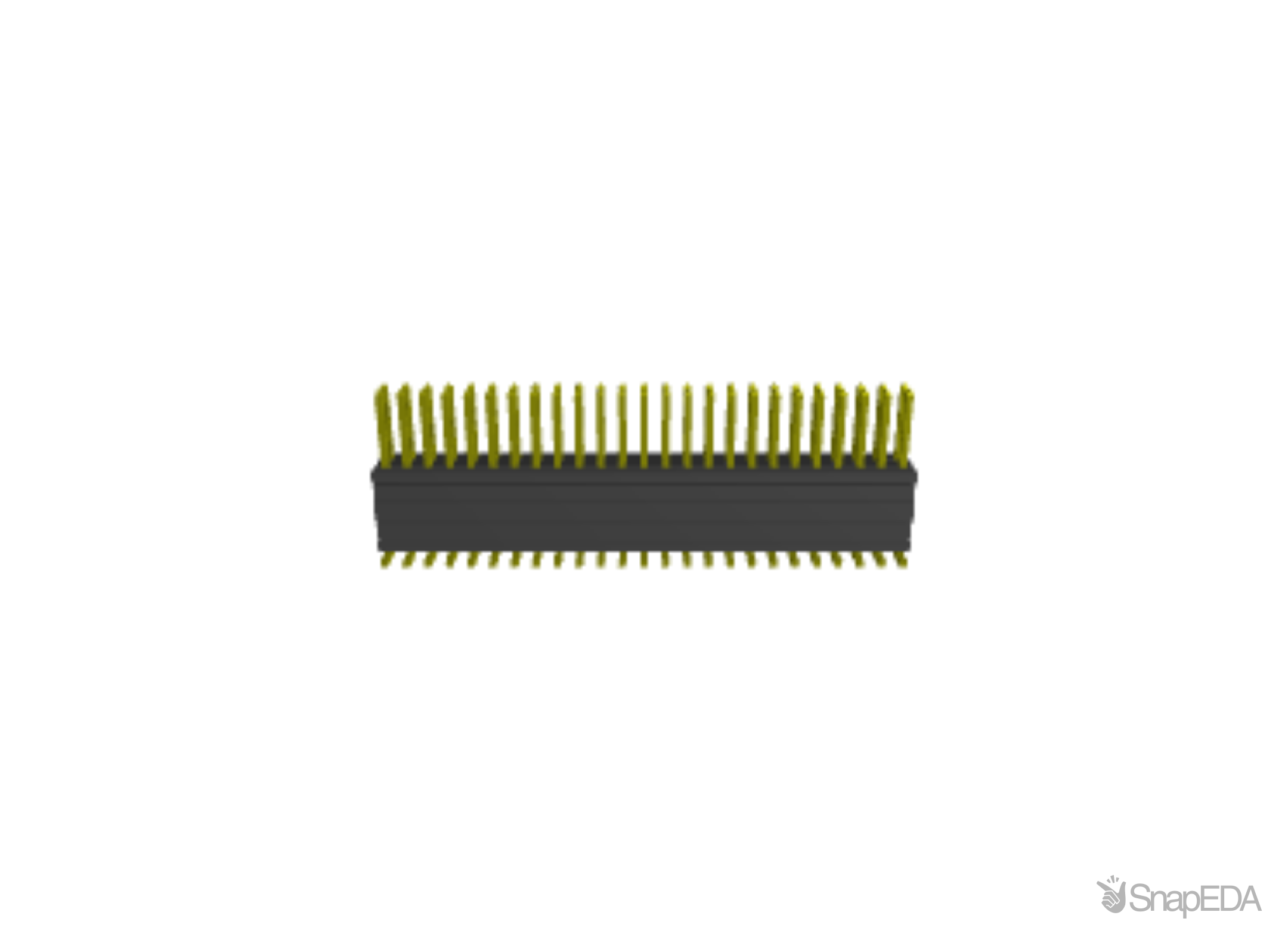 FW-25-03-G-D-215-185 3D Model