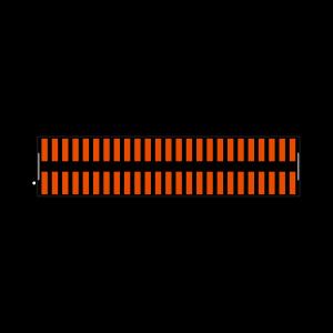 FW-25-03-G-D-223-065 Footprint
