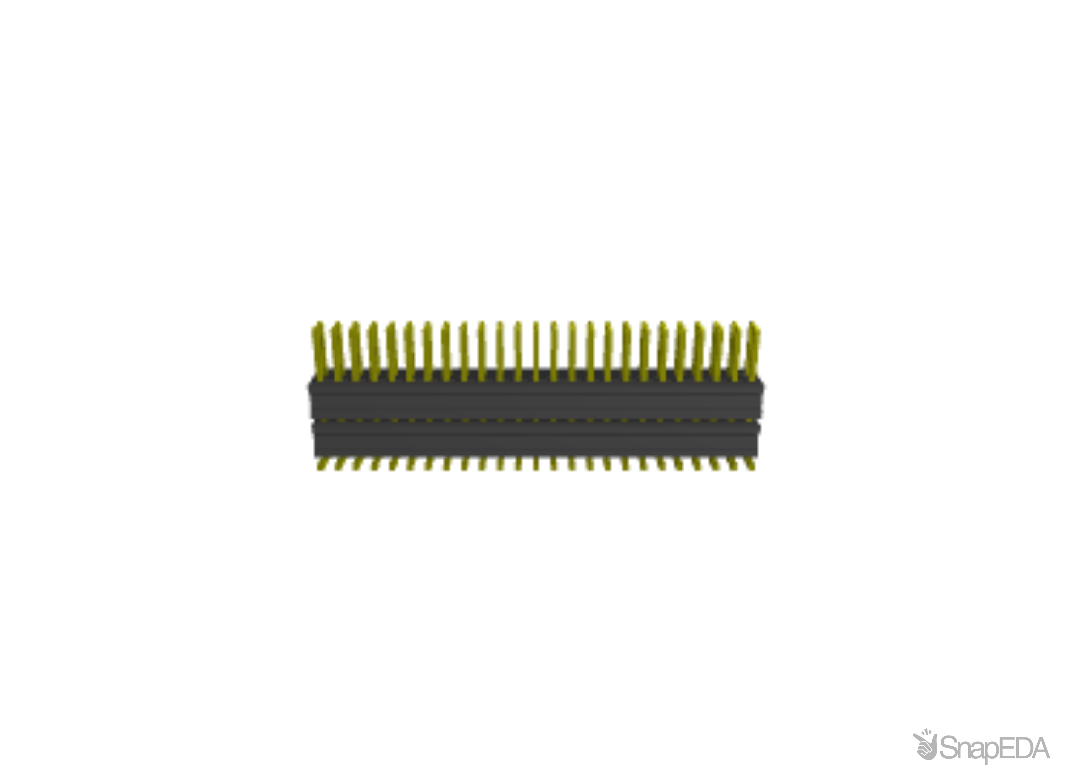FW-25-03-G-D-235-155 3D Model