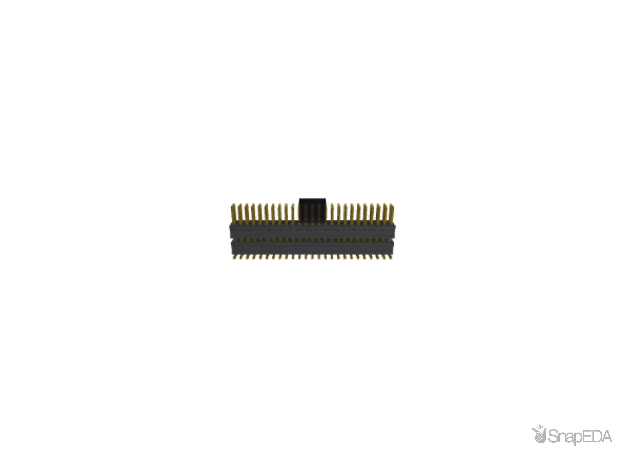 FW-25-03-G-D-250-150-P 3D Model