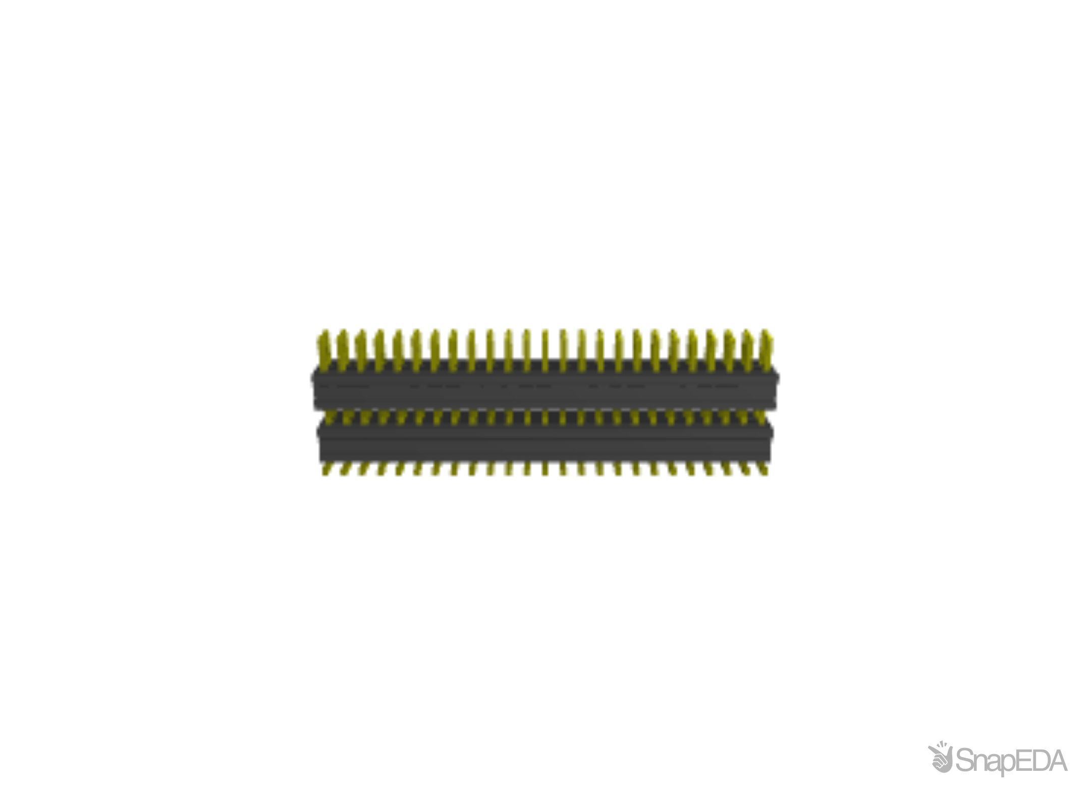 FW-25-03-G-D-272-100 3D Model