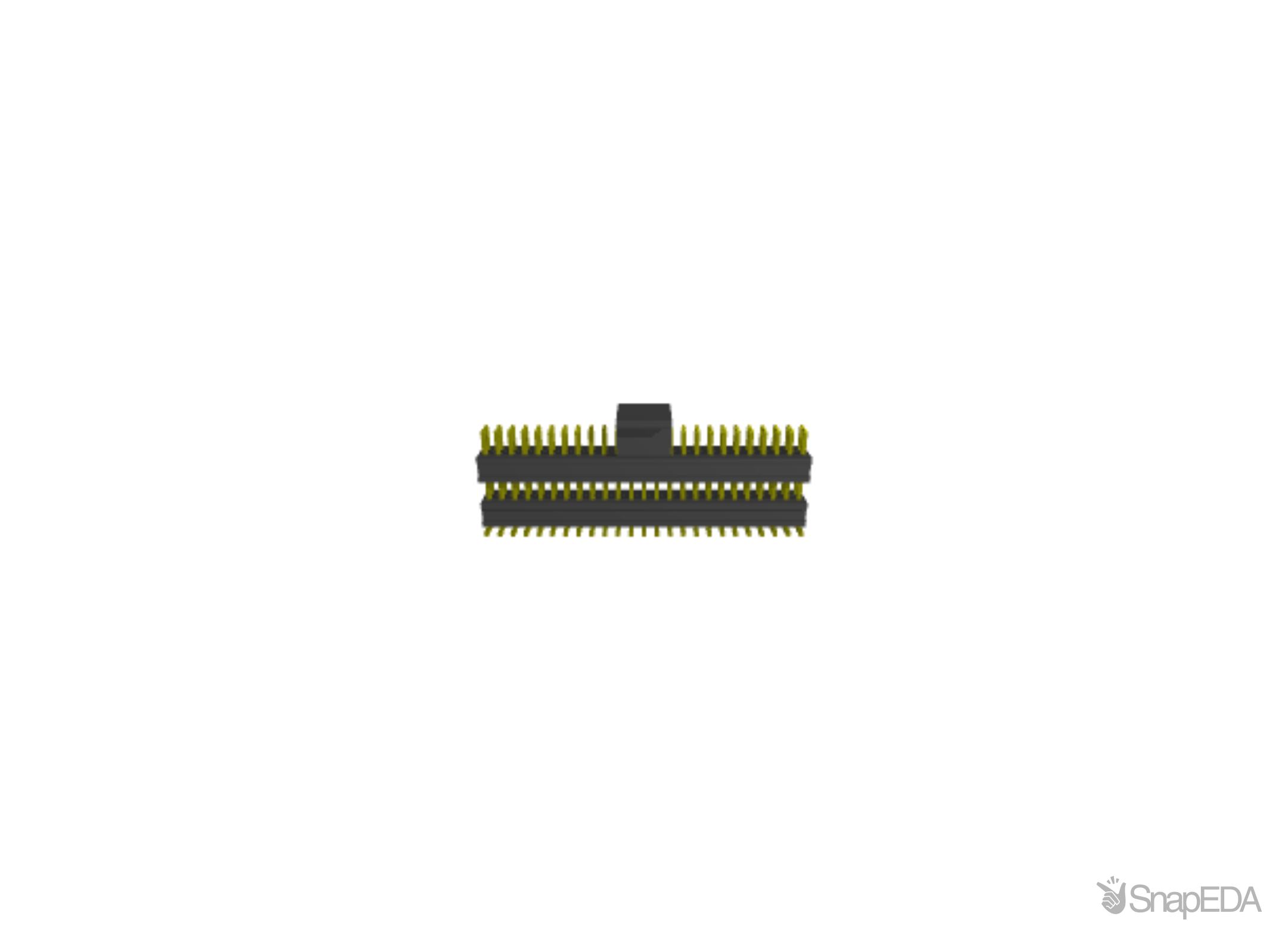 FW-25-03-G-D-300-100-P-TR 3D Model