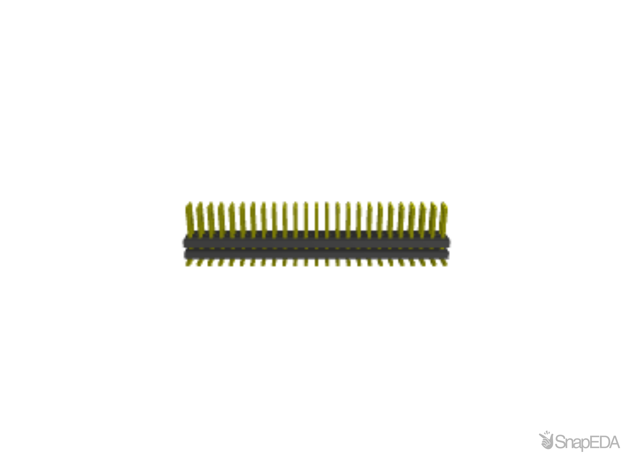 FW-25-03-H-D-109-160 3D Model