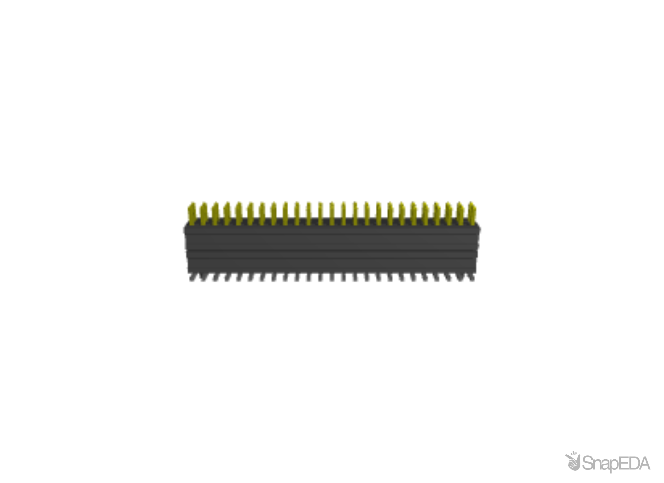 FW-25-03-L-D-225-085-A-TR 3D Model