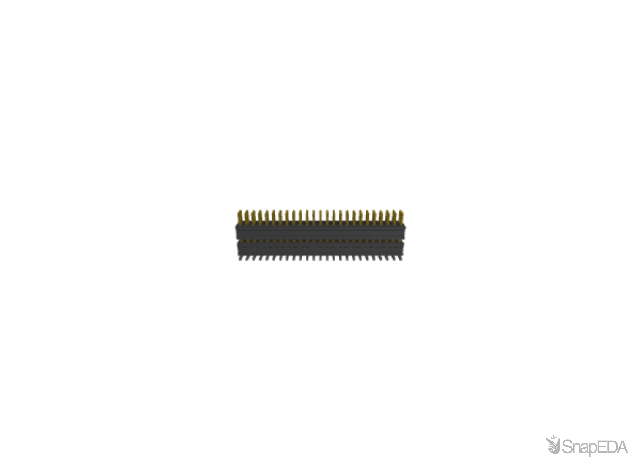 FW-25-03-L-D-250-100 3D Model