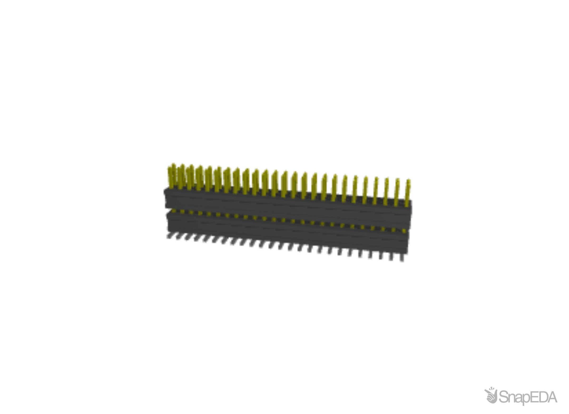 FW-25-03-L-D-250-120 3D Model