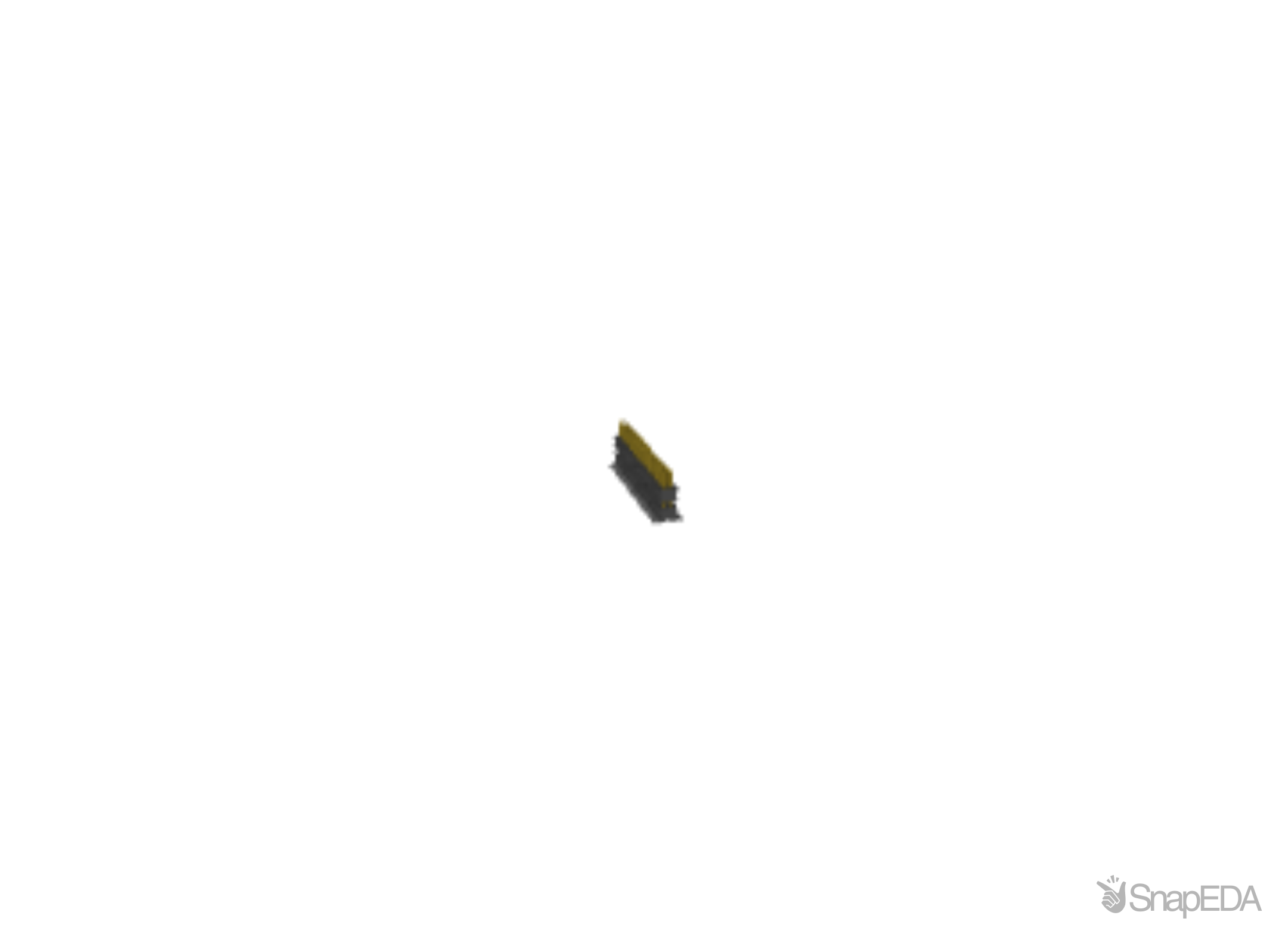 FW-25-03-L-D-263-130 3D Model