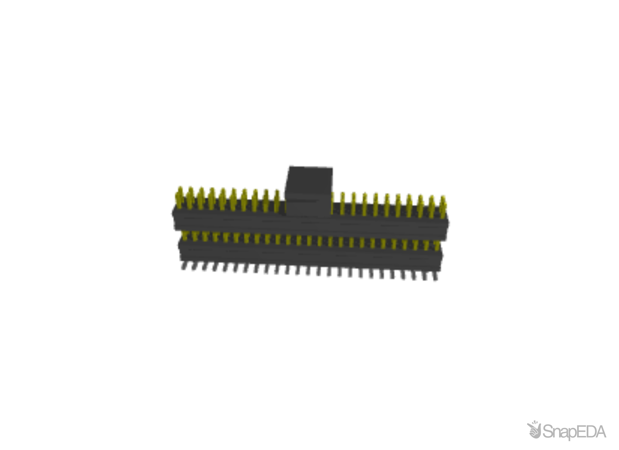FW-25-03-L-D-300-085-A-P-TR 3D Model