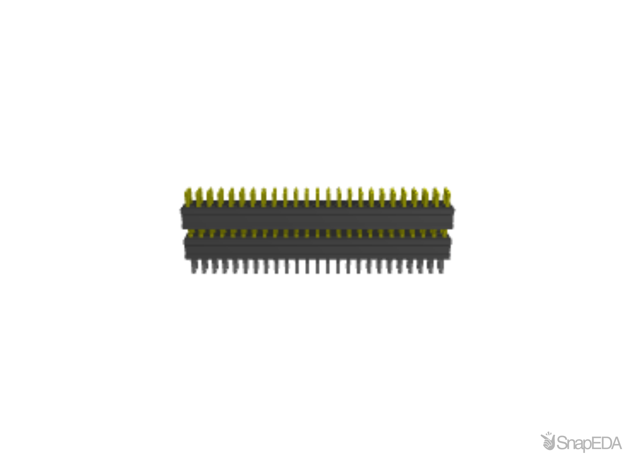 FW-25-04-F-D-250-075 3D Model